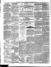 Isle of Wight County Press Saturday 05 December 1885 Page 4