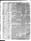 Isle of Wight County Press Saturday 05 December 1885 Page 8