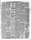 Isle of Wight County Press Saturday 12 December 1885 Page 5