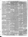 Isle of Wight County Press Saturday 12 December 1885 Page 6