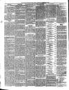 Isle of Wight County Press Saturday 12 December 1885 Page 8