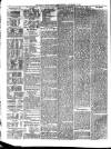 Isle of Wight County Press Saturday 19 December 1885 Page 2