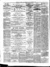 Isle of Wight County Press Saturday 19 December 1885 Page 4