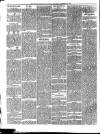 Isle of Wight County Press Saturday 19 December 1885 Page 6