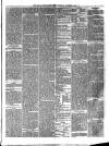 Isle of Wight County Press Saturday 19 December 1885 Page 7