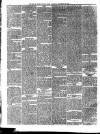 Isle of Wight County Press Saturday 19 December 1885 Page 8