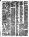 Isle of Wight County Press Thursday 24 December 1885 Page 2