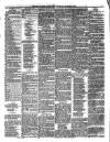 Isle of Wight County Press Thursday 24 December 1885 Page 3