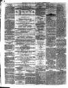 Isle of Wight County Press Thursday 24 December 1885 Page 4