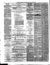 Isle of Wight County Press Saturday 02 January 1886 Page 4