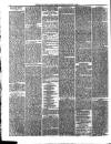 Isle of Wight County Press Saturday 02 January 1886 Page 6