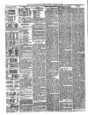 Isle of Wight County Press Saturday 13 February 1886 Page 2