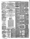 Isle of Wight County Press Saturday 13 February 1886 Page 4