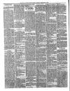 Isle of Wight County Press Saturday 13 February 1886 Page 6