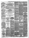 Isle of Wight County Press Saturday 20 February 1886 Page 4