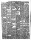 Isle of Wight County Press Saturday 20 February 1886 Page 6