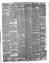 Isle of Wight County Press Saturday 20 February 1886 Page 7