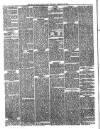 Isle of Wight County Press Saturday 20 February 1886 Page 8