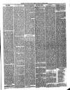 Isle of Wight County Press Saturday 20 March 1886 Page 3