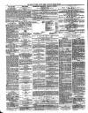 Isle of Wight County Press Saturday 20 March 1886 Page 4