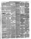 Isle of Wight County Press Saturday 20 March 1886 Page 5