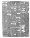 Isle of Wight County Press Saturday 20 March 1886 Page 6