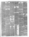 Isle of Wight County Press Saturday 20 March 1886 Page 7