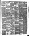 Isle of Wight County Press Saturday 08 May 1886 Page 3