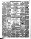 Isle of Wight County Press Saturday 08 May 1886 Page 4