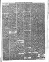 Isle of Wight County Press Saturday 08 May 1886 Page 7