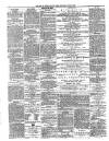 Isle of Wight County Press Saturday 26 June 1886 Page 4