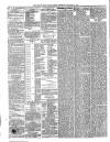 Isle of Wight County Press Saturday 11 September 1886 Page 2