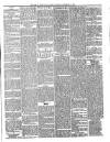 Isle of Wight County Press Saturday 11 September 1886 Page 3