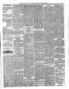 Isle of Wight County Press Saturday 11 September 1886 Page 5