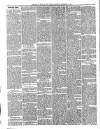 Isle of Wight County Press Saturday 11 September 1886 Page 6