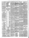 Isle of Wight County Press Saturday 25 September 1886 Page 2