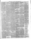 Isle of Wight County Press Saturday 25 September 1886 Page 3