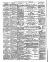 Isle of Wight County Press Saturday 25 September 1886 Page 4