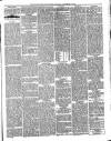 Isle of Wight County Press Saturday 25 September 1886 Page 5