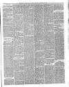 Isle of Wight County Press Saturday 25 September 1886 Page 7