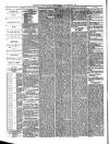 Isle of Wight County Press Saturday 06 November 1886 Page 2