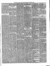 Isle of Wight County Press Saturday 06 November 1886 Page 7