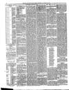 Isle of Wight County Press Saturday 13 November 1886 Page 2