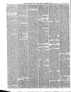 Isle of Wight County Press Saturday 13 November 1886 Page 6