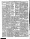 Isle of Wight County Press Saturday 13 November 1886 Page 8