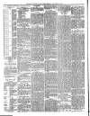 Isle of Wight County Press Saturday 20 November 1886 Page 2