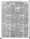 Isle of Wight County Press Saturday 20 November 1886 Page 6