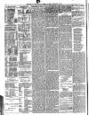 Isle of Wight County Press Saturday 19 February 1887 Page 2