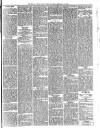 Isle of Wight County Press Saturday 19 February 1887 Page 5