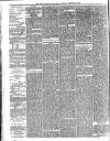 Isle of Wight County Press Saturday 19 February 1887 Page 6